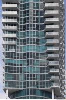 building high rise 0010